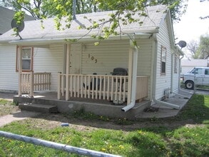 103 K St