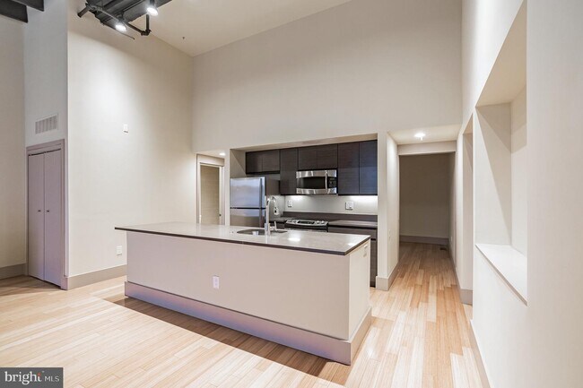 Foto del edificio - 1137 Wharton St