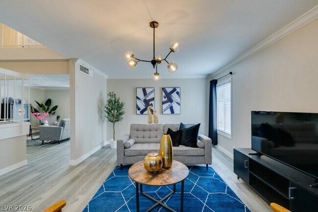 Foto del edificio - 7127 Limestone Rd