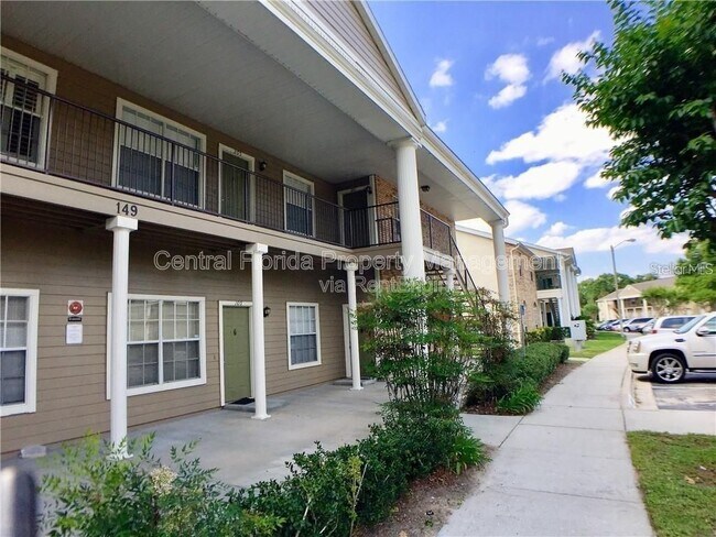 Photo - 149 Reserve Cir Apartment