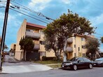 Primary Photo - 15115 S Raymond Ave