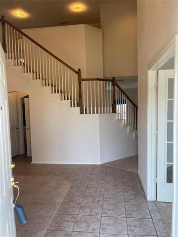 Foto del edificio - 428 W Corporate Dr