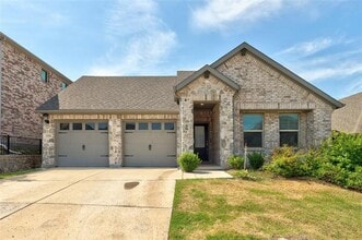 Building Photo - 1506 Ironwood Wy