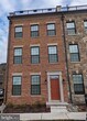 Foto principal - 613 Leigh Wy.