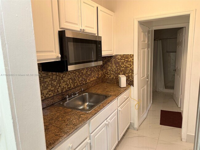 Foto del edificio - 5978 SW 62nd St