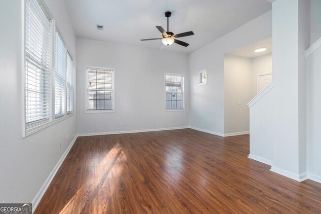 Building Photo - 244 Windcroft Cir NW