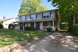 Building Photo - 248 Forbes Ave