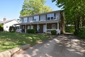 Building Photo - 248 Forbes Ave