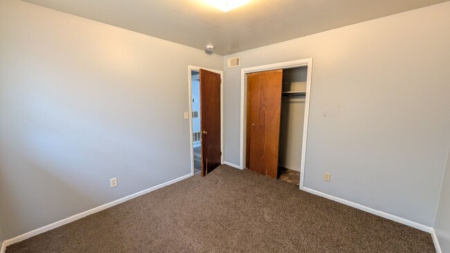 Building Photo - 2445 30th Street Ensley