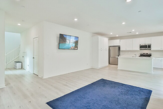 Foto del edificio - 3092 Acebo Dr