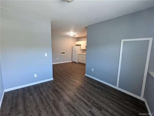 Building Photo - 3144 US-9W