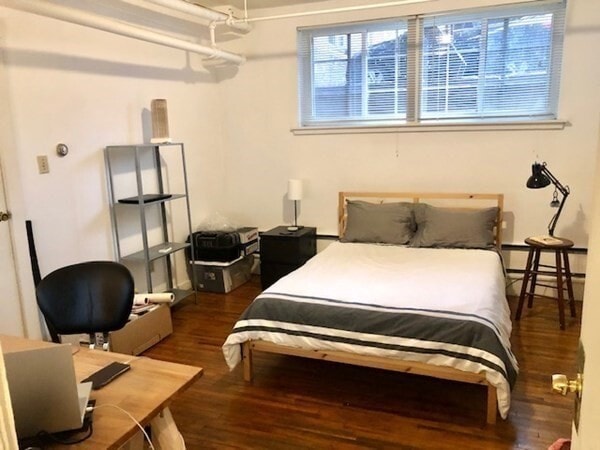 Photo - 160 Strathmore Rd Apartment