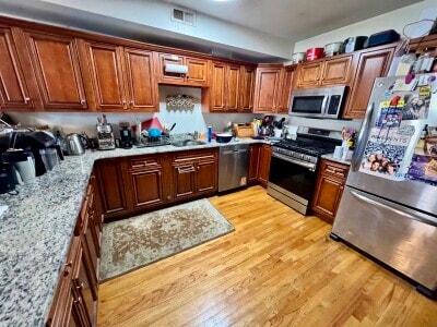 Building Photo - 108 Allston St