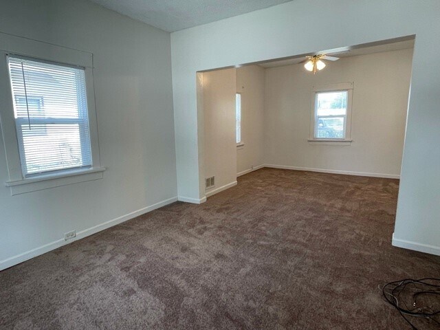Foto del edificio - 4308 N 61st St