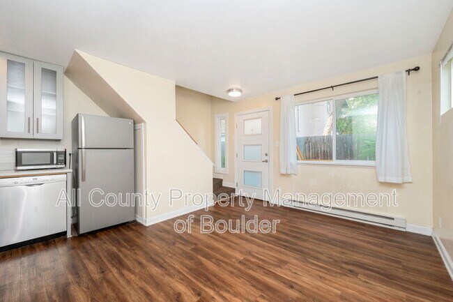 Foto del edificio - 2211 Spruce St