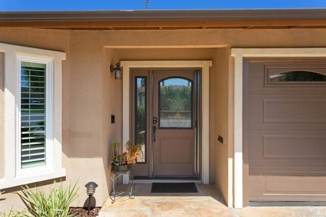 Building Photo - 921 La Fiesta Ln