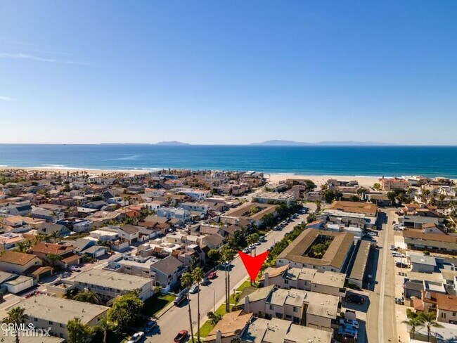 Foto del edificio - 3 br, 2 bath Condo - 4939 Nautilus St A Un...