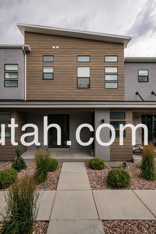 Building Photo - 9196 S Holiday Bowl Ct