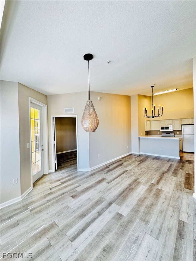 Foto del edificio - 4109 Residence Drive