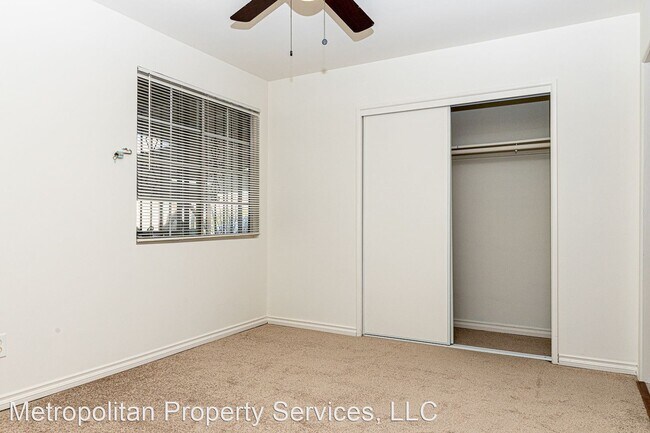 Building Photo - 3 br, 2 bath House - 2025 Alta Street