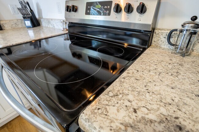 Foto del edificio - 267 Cedar Ridge Dr