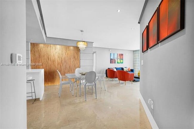 Photo - 16699 Collins Ave Apartment