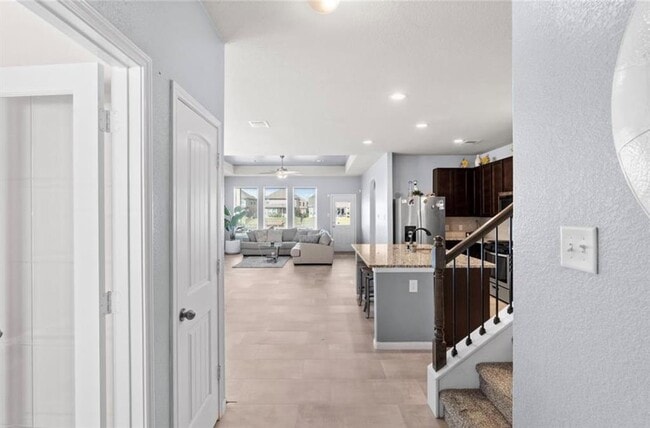 Building Photo - 24814 Scarlatti Cantata Dr