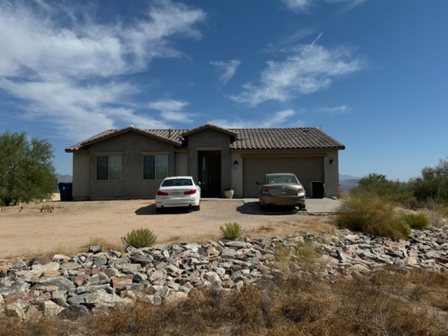 Foto del edificio - 3Bed/2Bath Home in Rio Verde! $399 MOVE-IN...