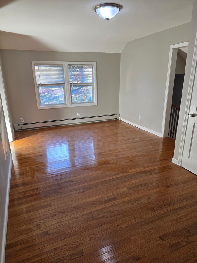 Foto del edificio - 28 Ridgeway St