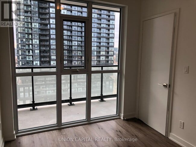 Building Photo - 50 Ordnance St