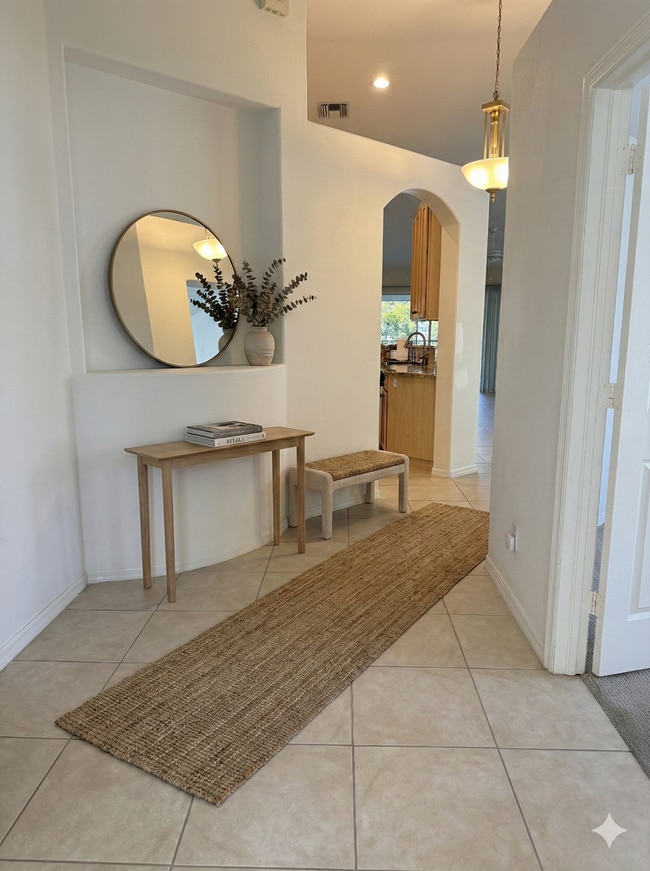 Foto del edificio - 6886 Sterling Greens Ct