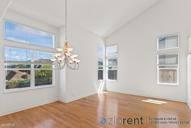 Foto del edificio - 4 br, 3 bath House - 7400 Greenville Place...