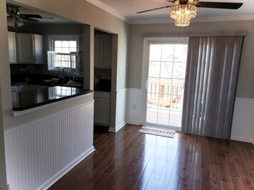 Foto del edificio - 207 Westminster Ln