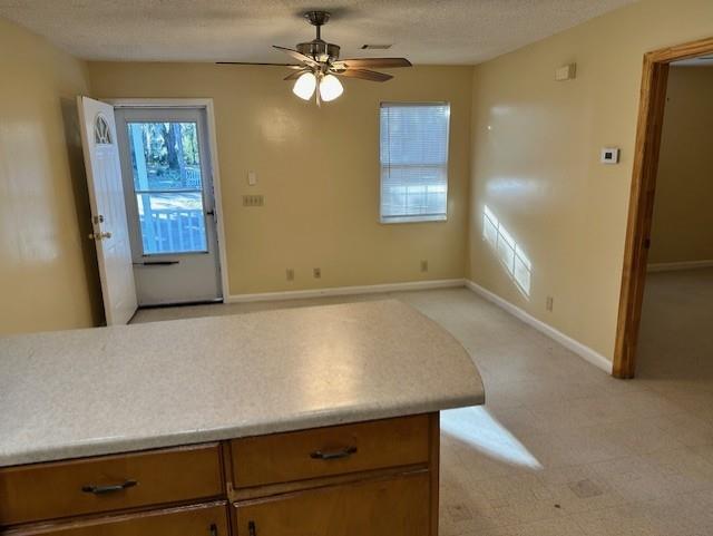 Building Photo - 1716 Bartow St