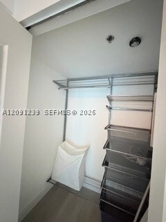 Building Photo - 1200 Brickell Bay Dr