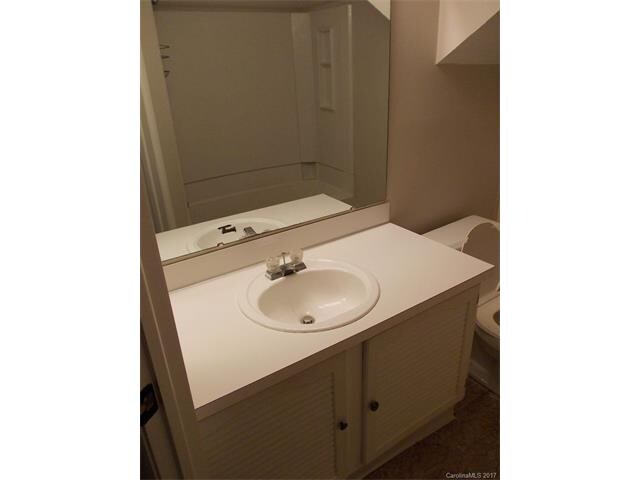 Bathroom Sinks Charlotte Nc 1231 scaleybark rd charlotte, nc 28209 rentals - charlotte, nc Bathroom Sinks Charlotte Nc 1231 scaleybark rd charlotte, nc 28209 rentals - charlotte, nc