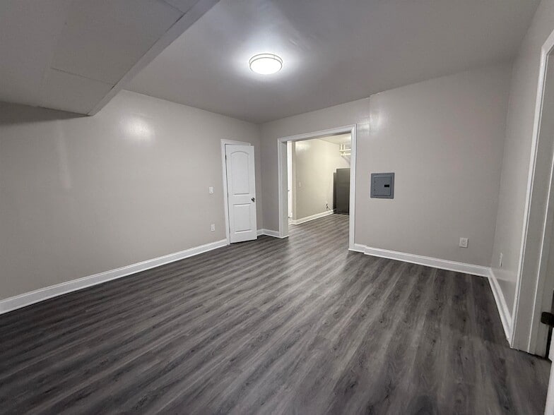 Photo - 546 Bergen Avenue Unit B101