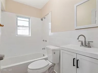 Foto del edificio - 1237 4th Ave