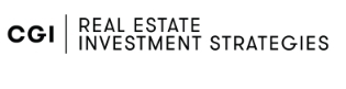 Property Logo