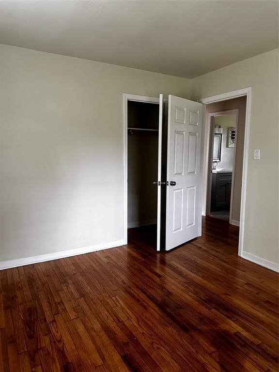 Foto del edificio - 312 Hill St