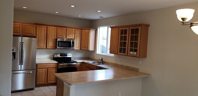 Foto del edificio - 10789 Towerbridge Ln