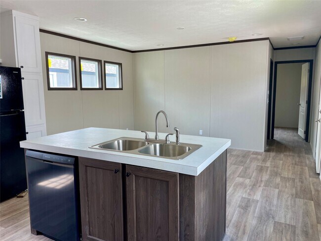 Foto del edificio - 720 S Shanks St