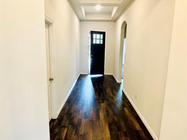 Building Photo - 1116 Quail Dove Dr