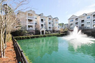 Building Photo - 2244 Ashley Crossing Dr