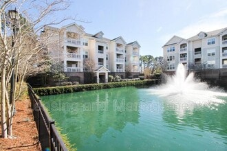 Building Photo - 2244 Ashley Crossing Dr
