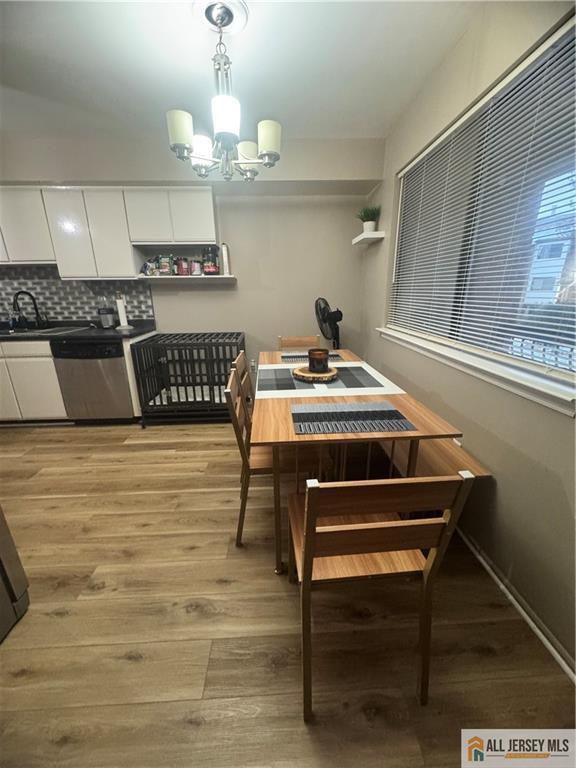 Foto del edificio - 106 Edison Glen Terrace