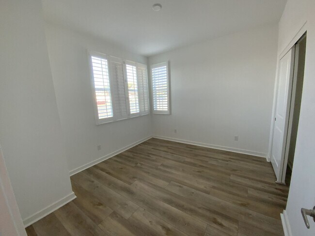 Foto del edificio - *MOVE IN SPECIAL!!!* A beautiful 3 bedroom...