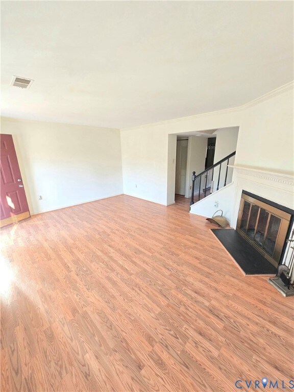 Foto principal - 66 Dehaven Dr