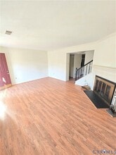 Building Photo - 66 Dehaven Dr