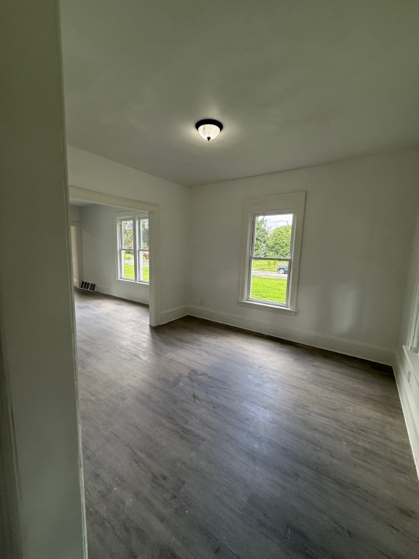 Foto principal - 2208 W Brown St